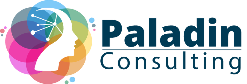 Paladin Consulting