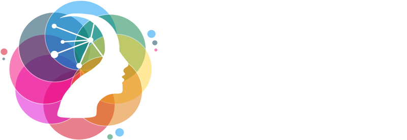 Paladin Consulting